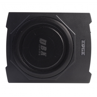 Edge EDBX10A-E0 2 Edge EDBX10A-E0 2