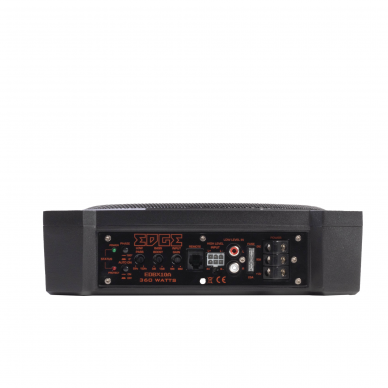 Edge EDBX10A-E0 3 Edge EDBX10A-E0 3