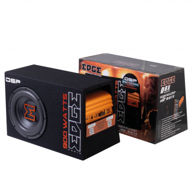 Edge EDBX10ADSP-E3 2