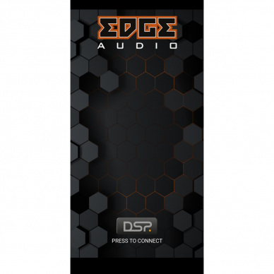 Edge EDBX12ADSP-E3 9 Edge EDBX12ADSP-E3 9