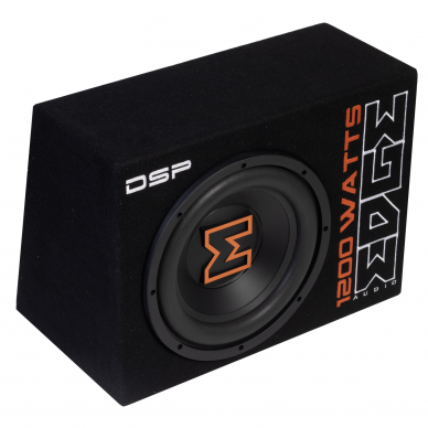 Edge EDBX12ADSP-E3 2 Edge EDBX12ADSP-E3 2