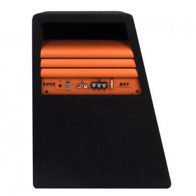 Edge EDBX12TADSP-E3 3 Edge EDBX12TADSP-E3 3