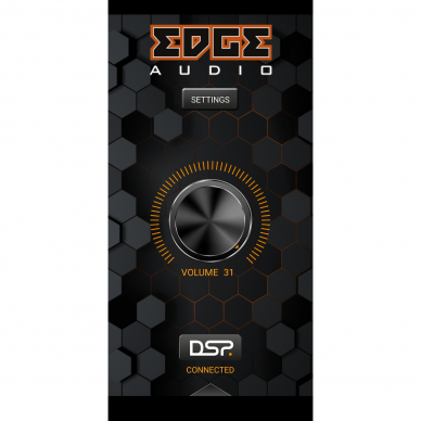 Edge EDBX12TADSP-E3 6