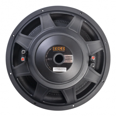 Edge EDBX15D2-E0 2 Edge EDBX15D2-E0 2