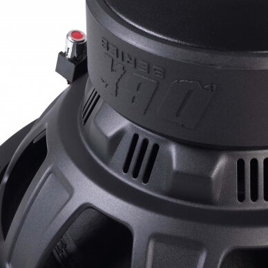 Edge EDBX12D2-E3 3 Edge EDBX12D2-E3 3