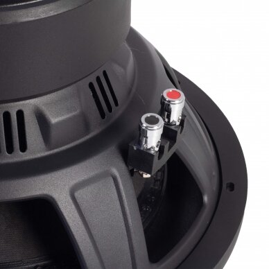 Edge EDBX12D2-E3 4