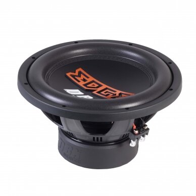 Edge EDBX12D2-E3 Edge EDBX12D2-E3