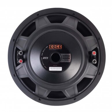 Edge EDBX12D2-E3 5 Edge EDBX12D2-E3 5