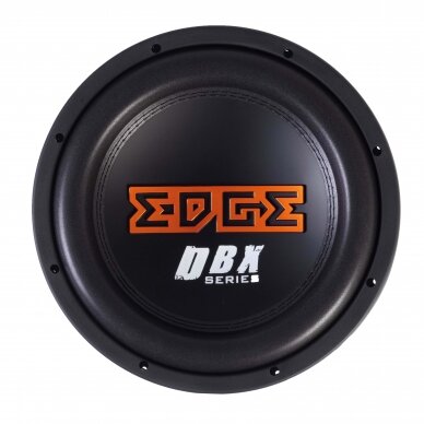 Edge EDBX12D2-E3 1 Edge EDBX12D2-E3 1