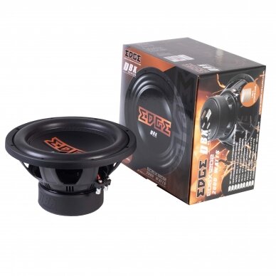 Edge EDBX12D2-E3 7