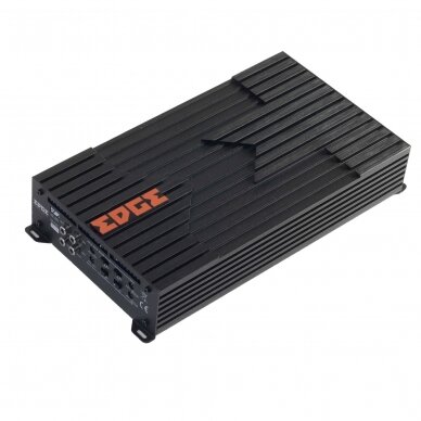 Edge EDBX150.4-E3 Edge EDBX150.4-E3