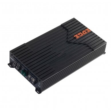 Edge EDBX150.4-E3 1 Edge EDBX150.4-E3 1