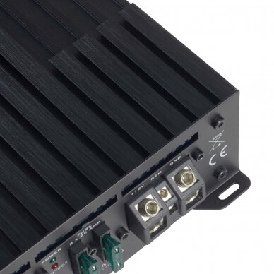 Edge EDBX150.4-E3 5 Edge EDBX150.4-E3 5