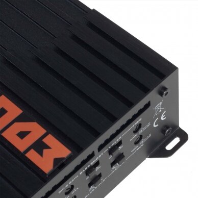 Edge EDBX150.4-E3 3 Edge EDBX150.4-E3 3
