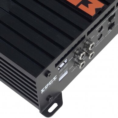 Edge EDBX150.4-E3 4 Edge EDBX150.4-E3 4
