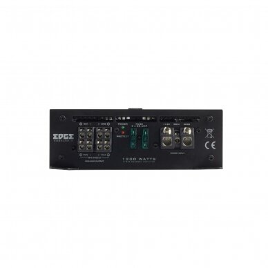 Edge EDBX150.4-E3 7 Edge EDBX150.4-E3 7