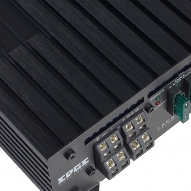 Edge EDBX150.4-E3 6 Edge EDBX150.4-E3 6