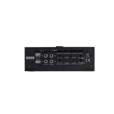 Edge EDBX150.4-E3 8 Edge EDBX150.4-E3 8
