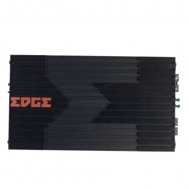 Edge EDBX150.4-E3 2 Edge EDBX150.4-E3 2