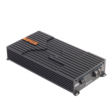 Edge EDBX1800.1D-E4 Edge EDBX1800.1D-E4