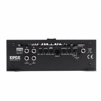 Edge EDBX1800.1D-E4 2 Edge EDBX1800.1D-E4 2