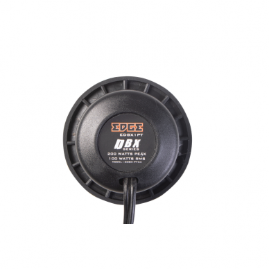 Edge EDBX1PT-E4 3 Edge EDBX1PT-E4 3