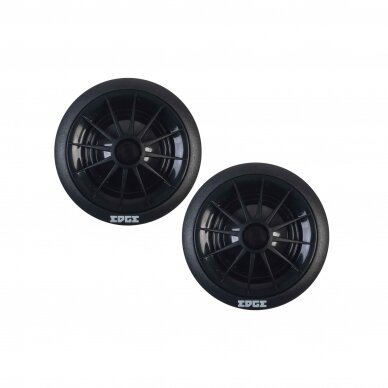 Edge EDBX1TN-E1 1 Edge EDBX1TN-E1 1