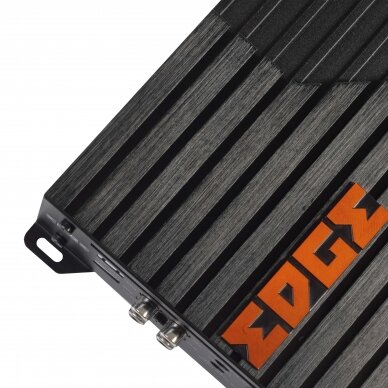 Edge EDBX200.4-E3 6 Edge EDBX200.4-E3 6