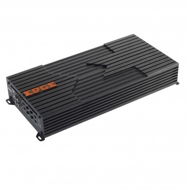 Edge EDBX200.4-E3 Edge EDBX200.4-E3