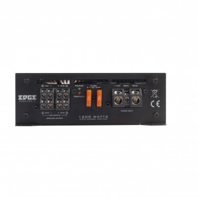 Edge EDBX200.4-E3 3