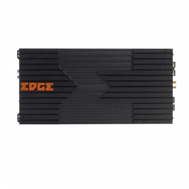 Edge EDBX200.4-E3 1