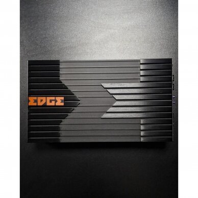 Edge EDBX350.2-E3 9 Edge EDBX350.2-E3 9
