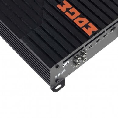Edge EDBX350.2-E3 2 Edge EDBX350.2-E3 2