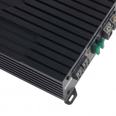 Edge EDBX350.2-E3 5 Edge EDBX350.2-E3 5
