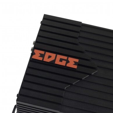 Edge EDBX350.2-E3 4 Edge EDBX350.2-E3 4
