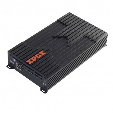 Edge EDBX350.2-E3 Edge EDBX350.2-E3