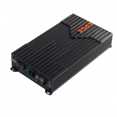 Edge EDBX350.2-E3 1 Edge EDBX350.2-E3 1