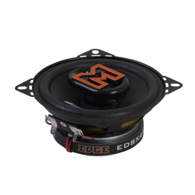 Edge EDBX4-E1 Edge EDBX4-E1