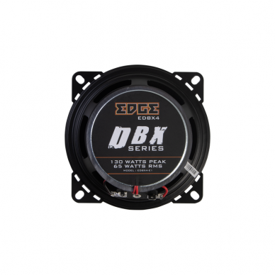 Edge EDBX4-E1 3 Edge EDBX4-E1 3