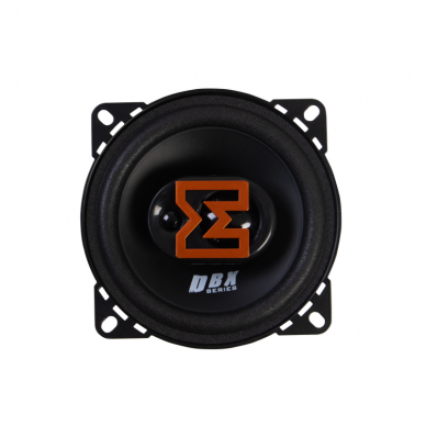 Edge EDBX4-E1 1 Edge EDBX4-E1 1
