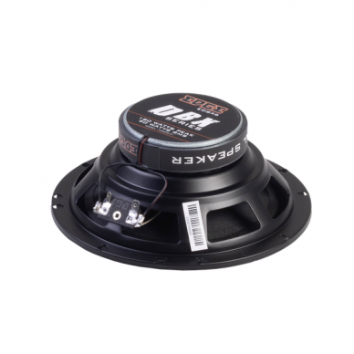 Edge EDBX6-E1 3 Edge EDBX6-E1 3