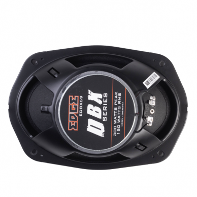 Edge EDBX69-E1 3 Edge EDBX69-E1 3