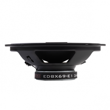 Edge EDBX69-E1 4 Edge EDBX69-E1 4