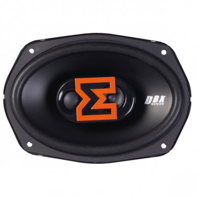 Edge EDBX69-E1 1 Edge EDBX69-E1 1
