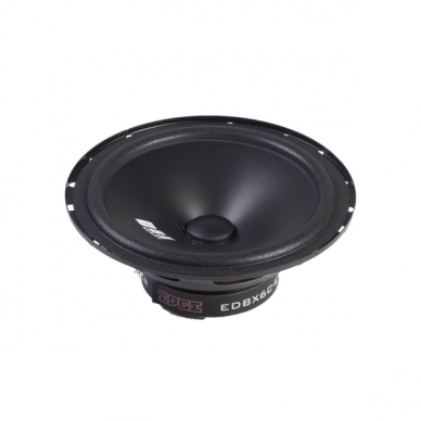 Edge EDBX6C-E1 1 Edge EDBX6C-E1 1