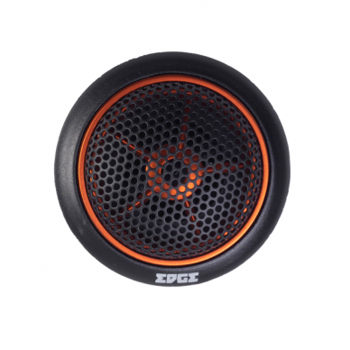 Edge EDBX6C-E1 3 Edge EDBX6C-E1 3