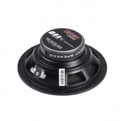 Edge EDBX6C-E1 5 Edge EDBX6C-E1 5