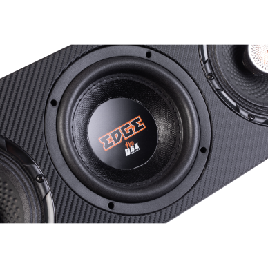 Edge EDBXPB62.1-E5 1