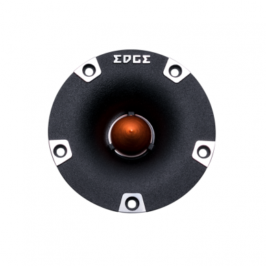 Edge EDBXPRO38T-E0 1 Edge EDBXPRO38T-E0 1