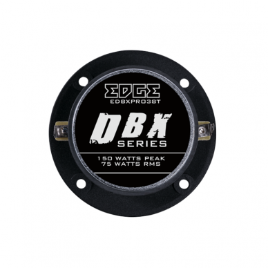 Edge EDBXPRO38T-E0 3 Edge EDBXPRO38T-E0 3
